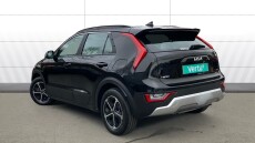 Kia Niro 1.6 GDi PHEV 2 5dr DCT Estate